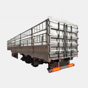 Fence Trailer Fence Trailer